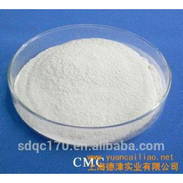 Top Qaulity naphthylacetic acid 99%TC